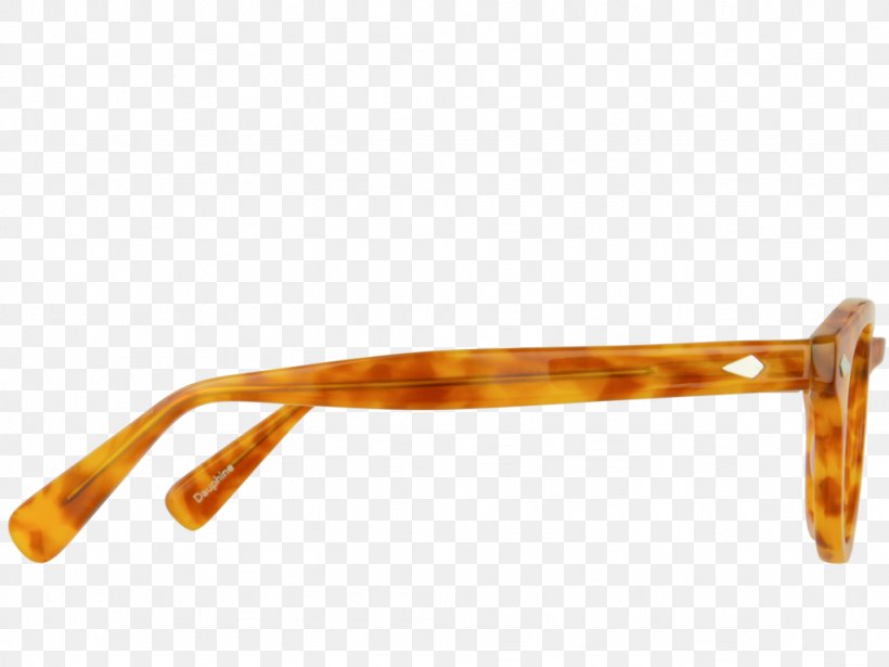 Sunglasses Rectangle, PNG, 1024x768px, Sunglasses, Eyewear, Glasses, Rectangle, Vision Care Download Free