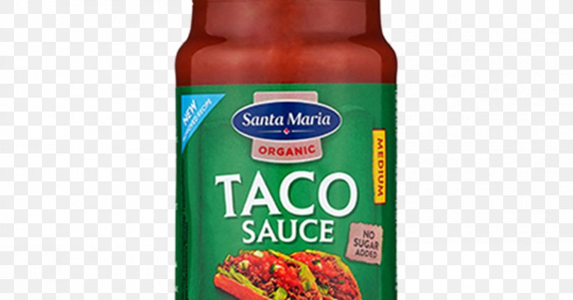 Sweet Chili Sauce Taco Salsa Tex-Mex Mexican Cuisine, PNG, 1200x630px, Sweet Chili Sauce, Chili Pepper, Condiment, Cuisine, Diet Food Download Free