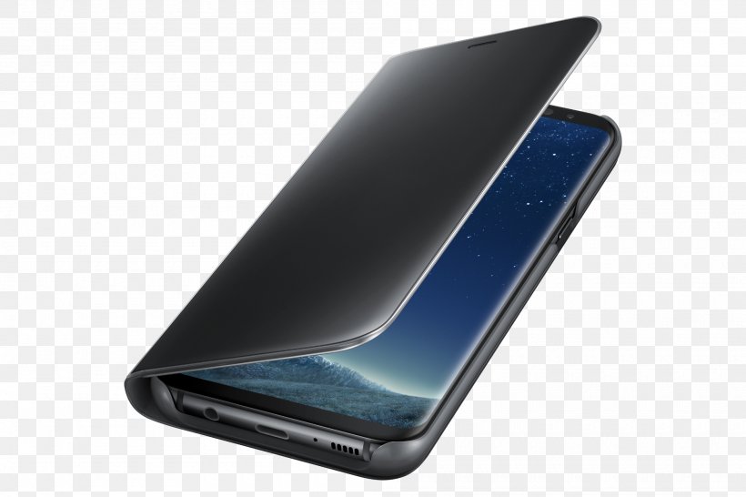 Telephone Samsung Galaxy S8+ Mobile Phone Accessories Screen Protectors, PNG, 2000x1333px, Telephone, Case, Communication Device, Electronic Device, Electronics Download Free