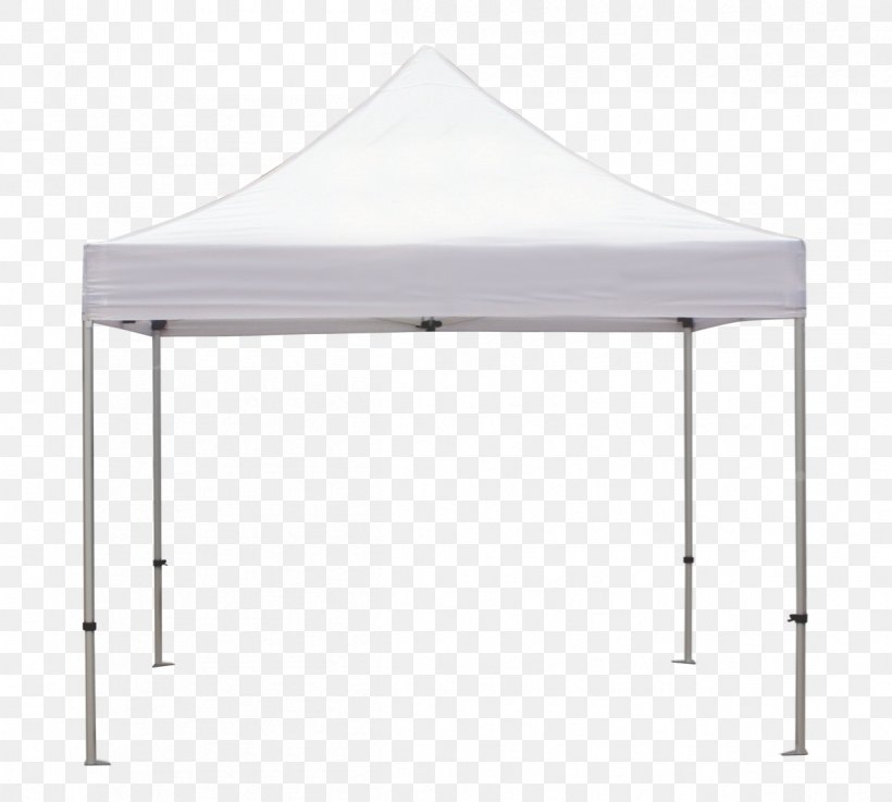 Tent Canopy Out-of-home Advertising Web Banner, PNG, 1201x1080px, Tent, Advertising, Banner, Business, Canopy Download Free