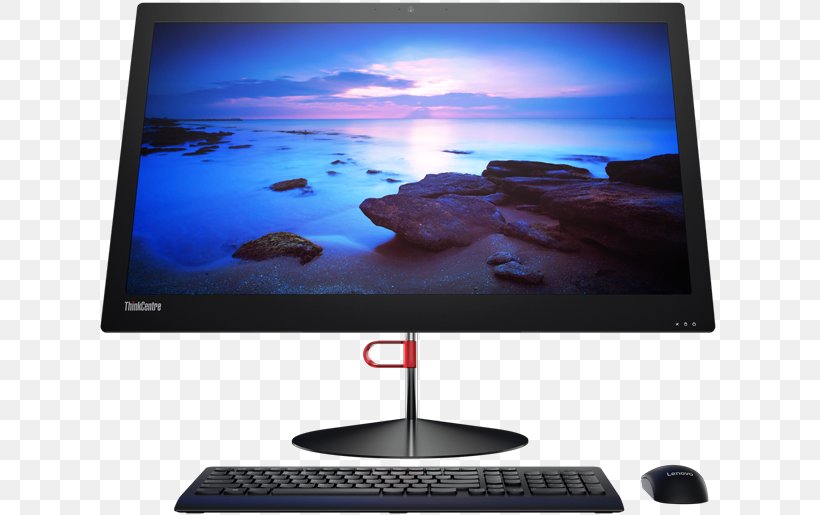 ThinkPad X1 Carbon Laptop ThinkCentre Lenovo Computer Monitors, PNG, 725x515px, Thinkpad X1 Carbon, Allinone, Computer, Computer Monitor, Computer Monitor Accessory Download Free