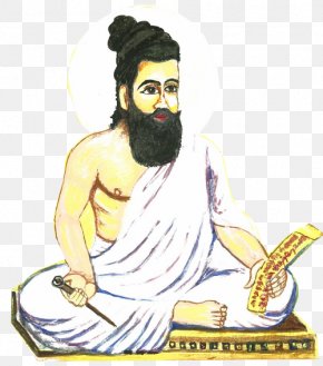 Thiruvalluvar Images, Thiruvalluvar Transparent PNG, Free download