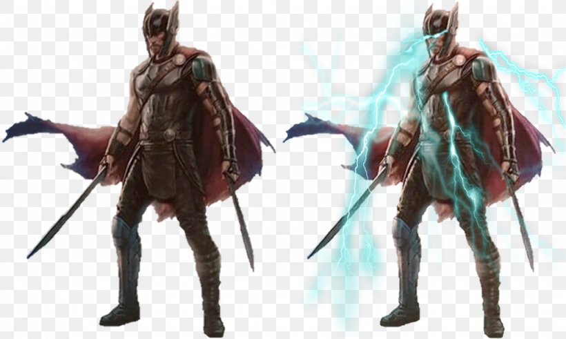 Thor: God Of Thunder Valkyrie Loki Odin, PNG, 1024x614px, Thor, Action Figure, Armour, Avengers Age Of Ultron, Chris Hemsworth Download Free