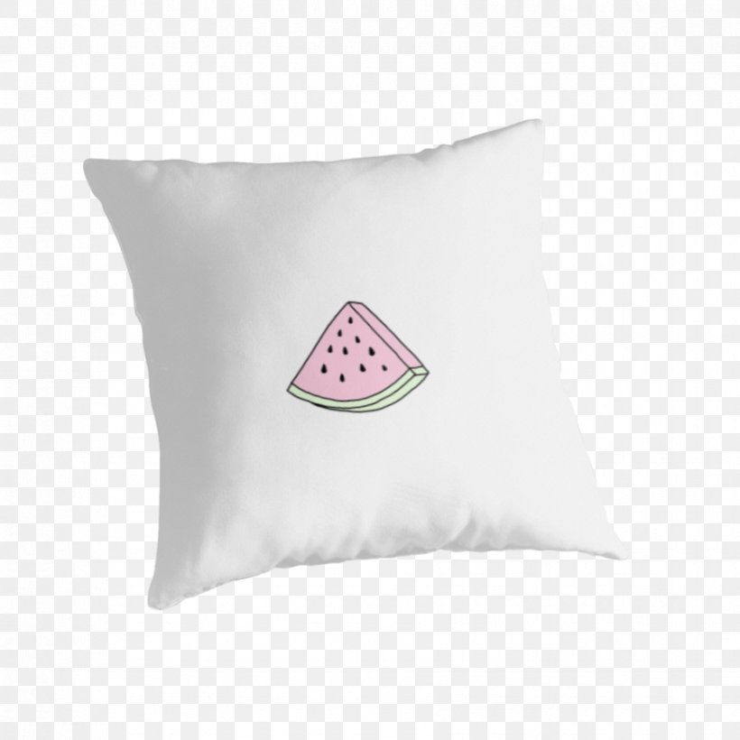 Throw Pillows Cushion Cosmetics Eyelash, PNG, 875x875px, Pillow, Bag, Beauty, Cosmetics, Cushion Download Free