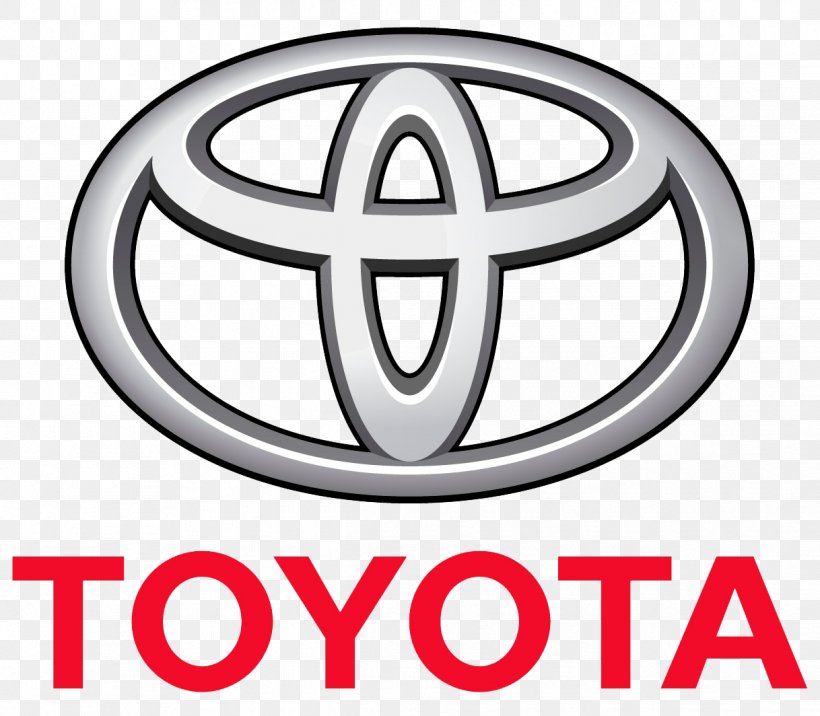 Toyota QuickDelivery Car Toyota Prius Logo, PNG, 1218x1064px, Toyota, Area, Automotive Design, Brand, Business Download Free