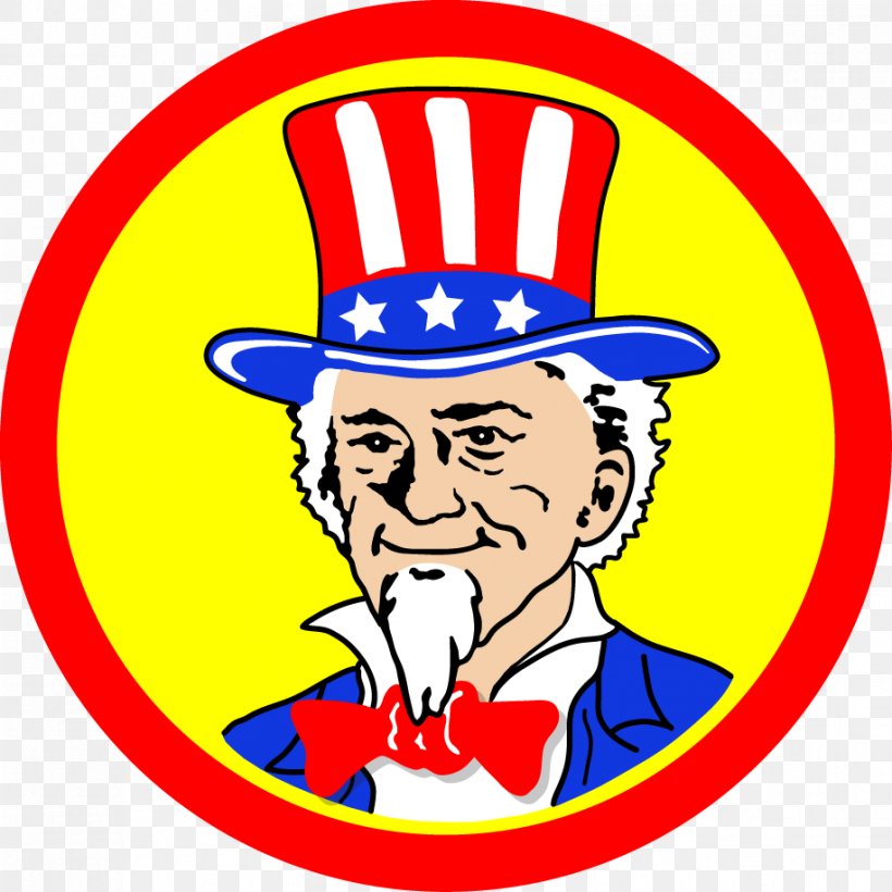 Uncle Sam Fireworks American Pyrotechnics Association, PNG, 916x916px, Uncle Sam, American Pyrotechnics Association, Area, Artwork, Costume Download Free