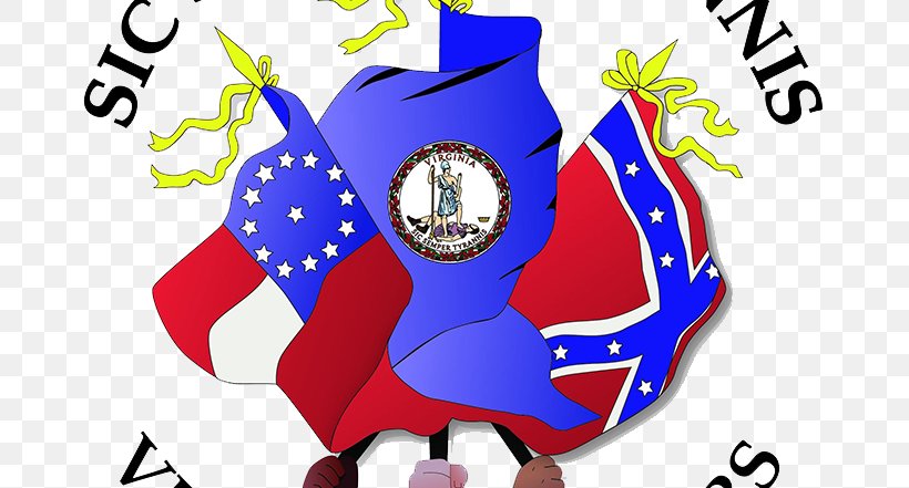 Virginia Confederate States Of America Removal Of Confederate Monuments And Memorials Flaggers Dixie, PNG, 700x441px, Virginia, Confederate States Of America, Dixie, Fictional Character, Flag Download Free