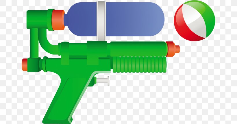 Water Gun Toy Drawing Child, PNG, 670x432px, Water Gun, Child, Drawing, Firearm, Gun Download Free