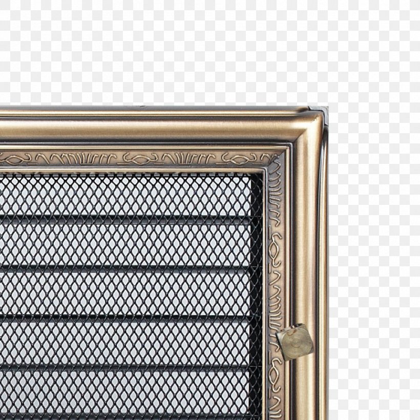 Window Blinds & Shades Fireplace Ventilation Latticework Metal, PNG, 960x960px, Window Blinds Shades, Berogailu, Centimeter, Dubina, Fire Screen Download Free