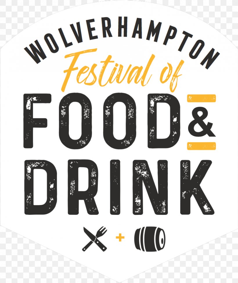 Wolverhampton Street Food Beer Food Festival Drink, PNG, 844x1005px, Wolverhampton, Alcoholic Drink, Ale, Area, Bar Download Free