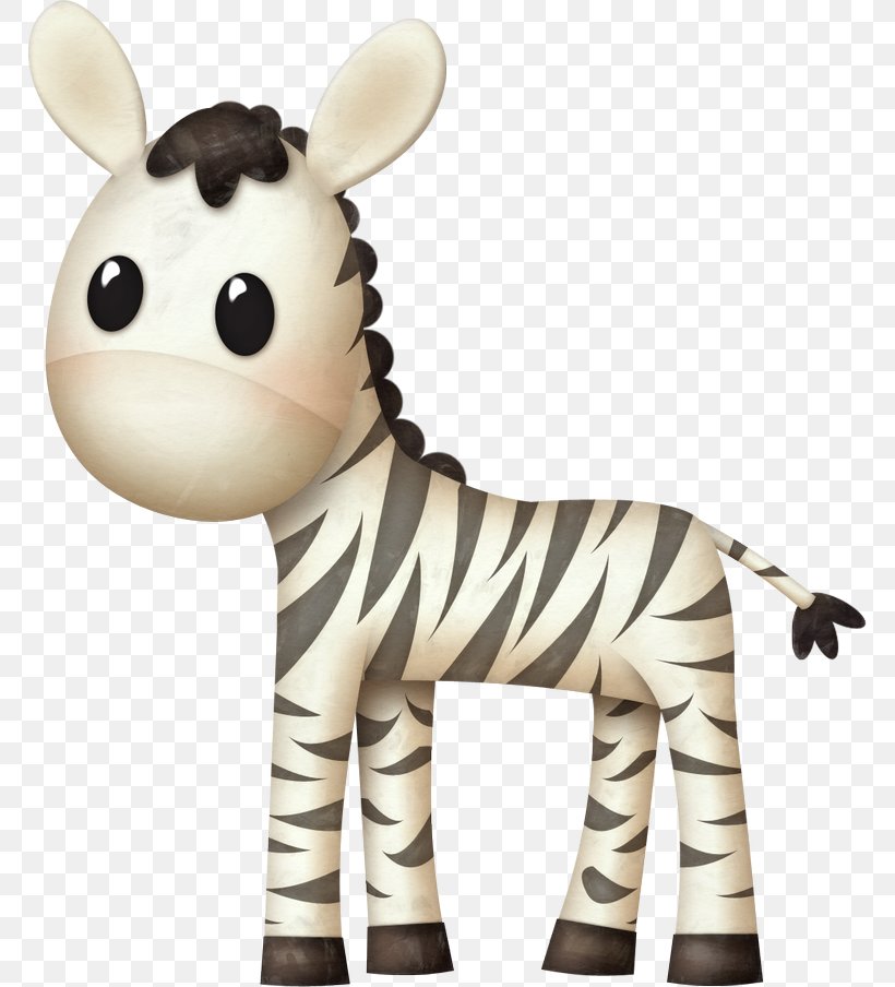 Zebra Drawing Clip Art, PNG, 768x904px, Zebra, Animal, Animal Figure, Digital Image, Drawing Download Free