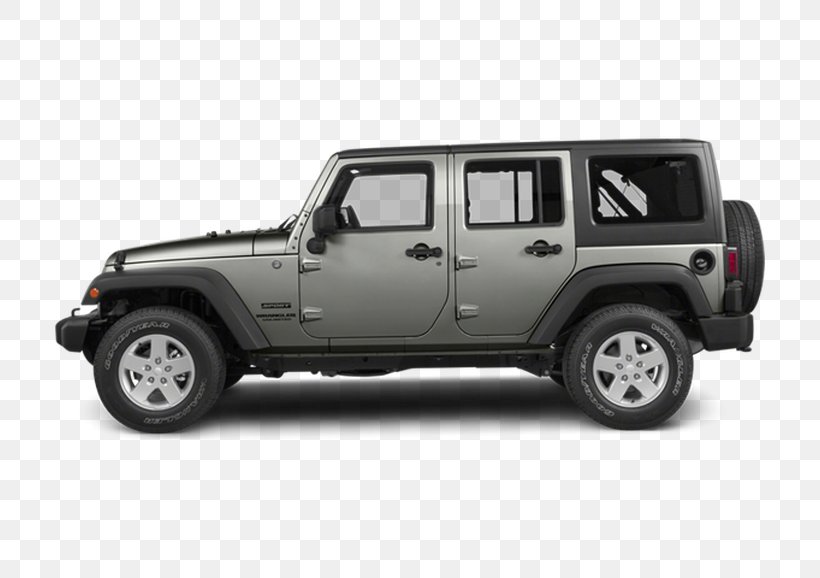 2014 Jeep Wrangler Unlimited Rubicon 2014 Jeep Wrangler Unlimited Sahara Car Sport Utility Vehicle, PNG, 770x578px, 2014 Jeep Wrangler, Jeep, Automotive Exterior, Automotive Tire, Automotive Wheel System Download Free