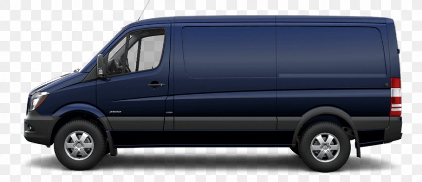 2017 Mercedes-Benz Sprinter Van 2016 Mercedes-Benz Sprinter Car, PNG, 885x383px, 2015 Mercedesbenz Sprinter, 2016 Mercedesbenz Sprinter, 2017 Mercedesbenz Sprinter, 2018 Mercedesbenz Sprinter, Automotive Design Download Free