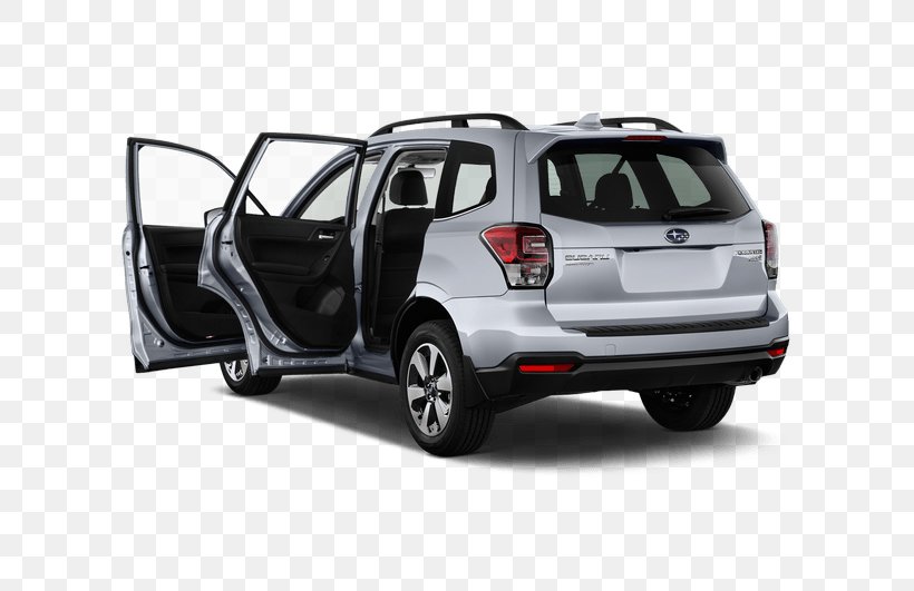 2018 Subaru Forester 2017 Subaru Forester 2016 Subaru Forester 2015 Subaru Forester 2014 Subaru Forester, PNG, 800x531px, 2013 Subaru Forester, 2014 Subaru Forester, 2015 Subaru Forester, 2016 Subaru Forester, 2017 Subaru Forester Download Free