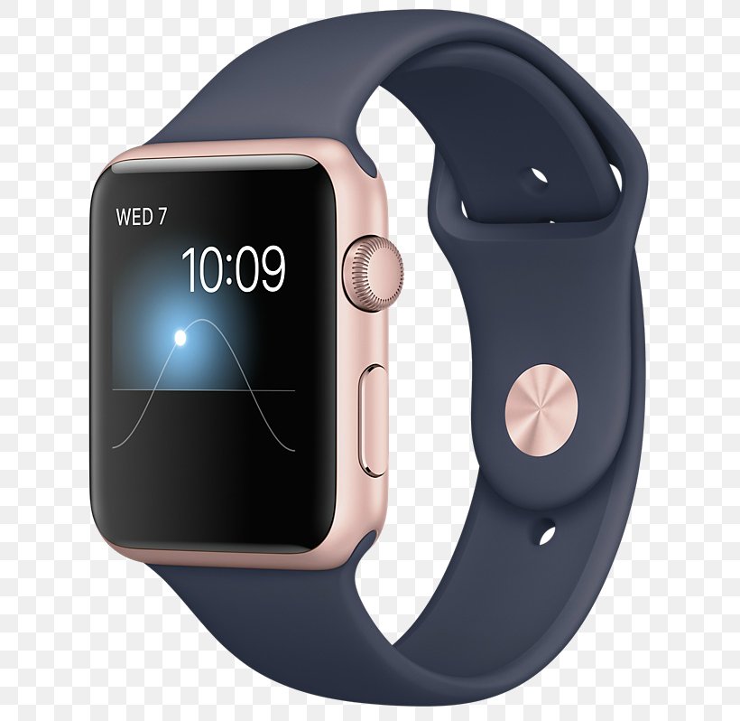 Apple Watch Series 2 Apple Watch Series 3 Apple Watch Series 1, PNG, 662x798px, Apple Watch Series 2, Aluminium, Apple, Apple Watch, Apple Watch Series 1 Download Free