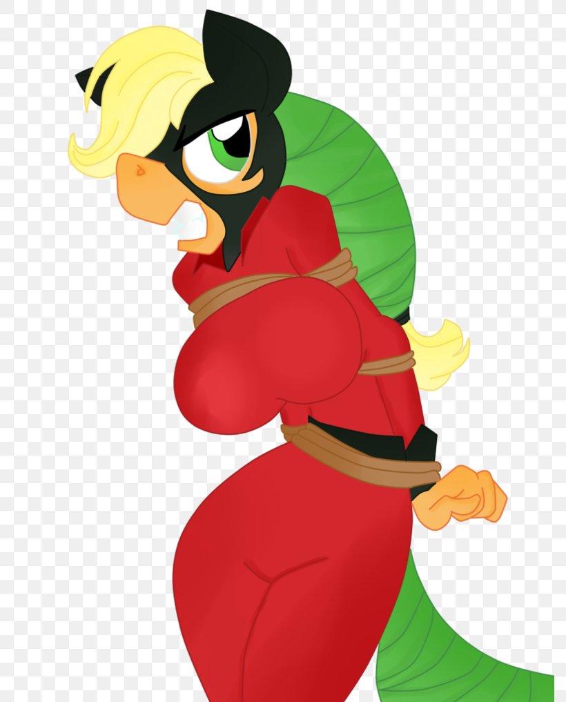 Applejack Photography DeviantArt, PNG, 786x1017px, Applejack, Art, Beak, Cartoon, Character Download Free