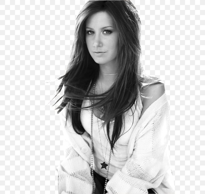 Ashley Tisdale Scary Movie 5 Actor Desktop Wallpaper Television, PNG, 574x774px, Watercolor, Cartoon, Flower, Frame, Heart Download Free