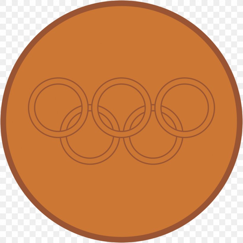 BASE Jumping Bronze Medal BMX Sport, PNG, 1024x1024px, Base Jumping, Bmx, Bronze, Bronze Medal, Brown Download Free