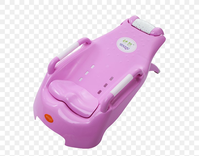 Bathtub Chair Plastic, PNG, 600x644px, Bathtub, Bathing, Bed, Chair, Child Download Free