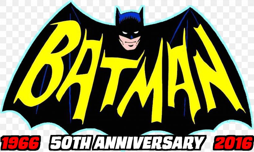 Batman Theme Television Show Bat-Signal, PNG, 1600x959px, Batman, Adam West, Batman Theme, Batmobile, Batsignal Download Free