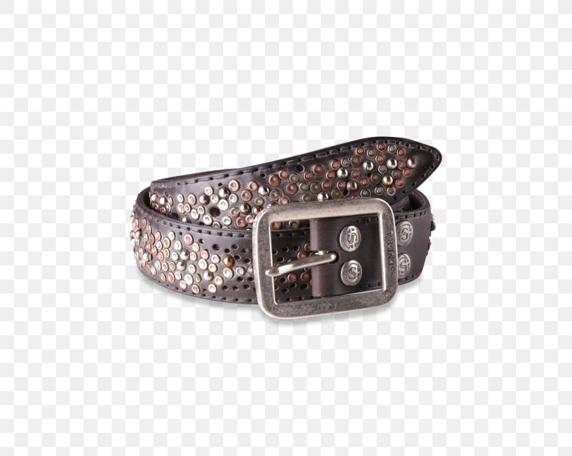 Belt Buckles Jeans Leather, PNG, 490x653px, Belt, Belt Buckle, Belt Buckles, Bling Bling, Boutique Download Free