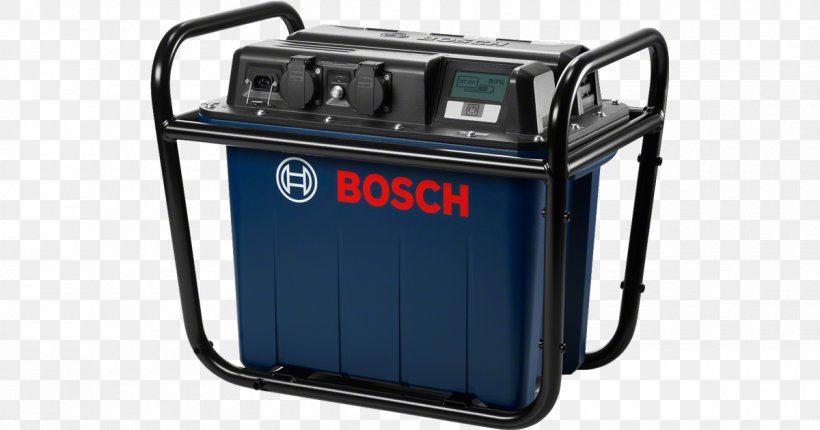 Bosch 0600915000 / GEN 230V-1500 Robert Bosch GmbH Electric Generator AC Adapter Emergency Power System, PNG, 1200x630px, Robert Bosch Gmbh, Ac Adapter, Bosch Power Tools, Electric Generator, Electrical Grid Download Free