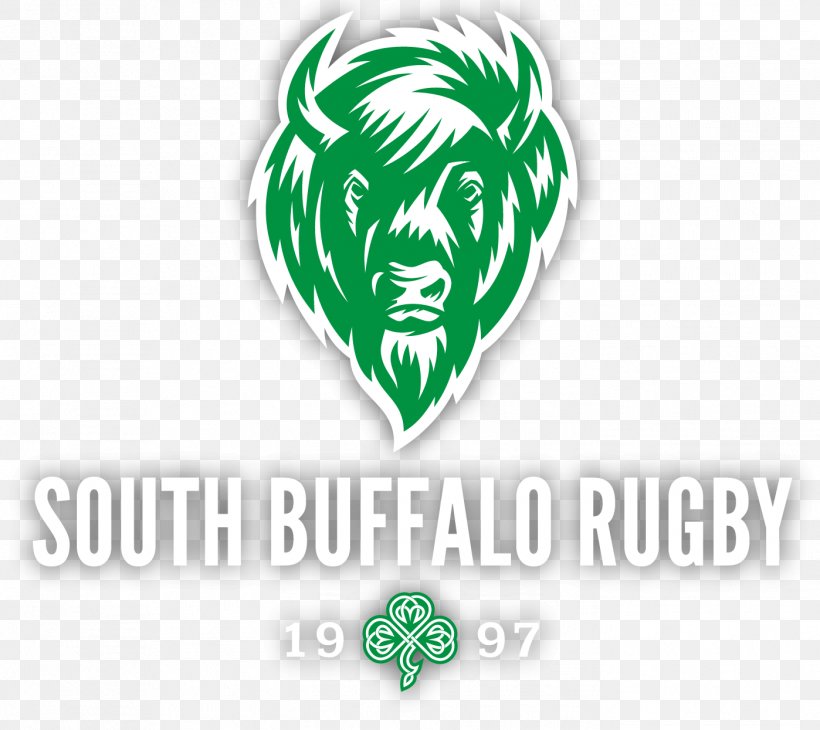 Buffalo Logo, PNG, 1398x1245px, Watercolor, Cartoon, Flower, Frame, Heart Download Free