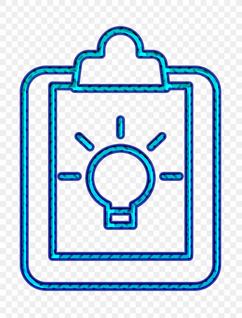 Business And Finance Icon Clipboard Icon Creative Icon, PNG, 920x1208px, Business And Finance Icon, Clipboard Icon, Creative Icon, Line, Line Art Download Free
