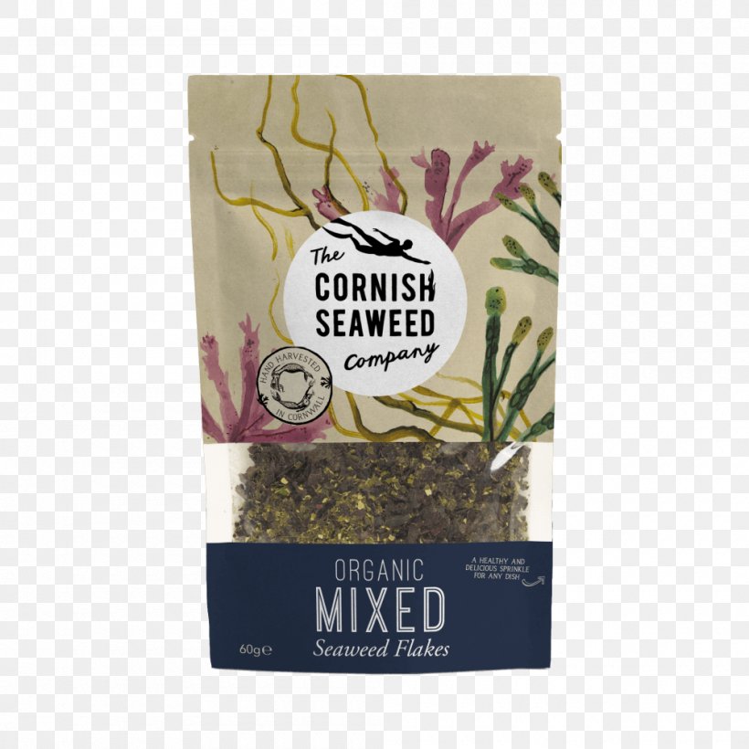 Business Seaweed Cordish Company Cornwall, PNG, 1000x1000px, Business, Algae, Cornish People, Cornwall, Earl Grey Tea Download Free