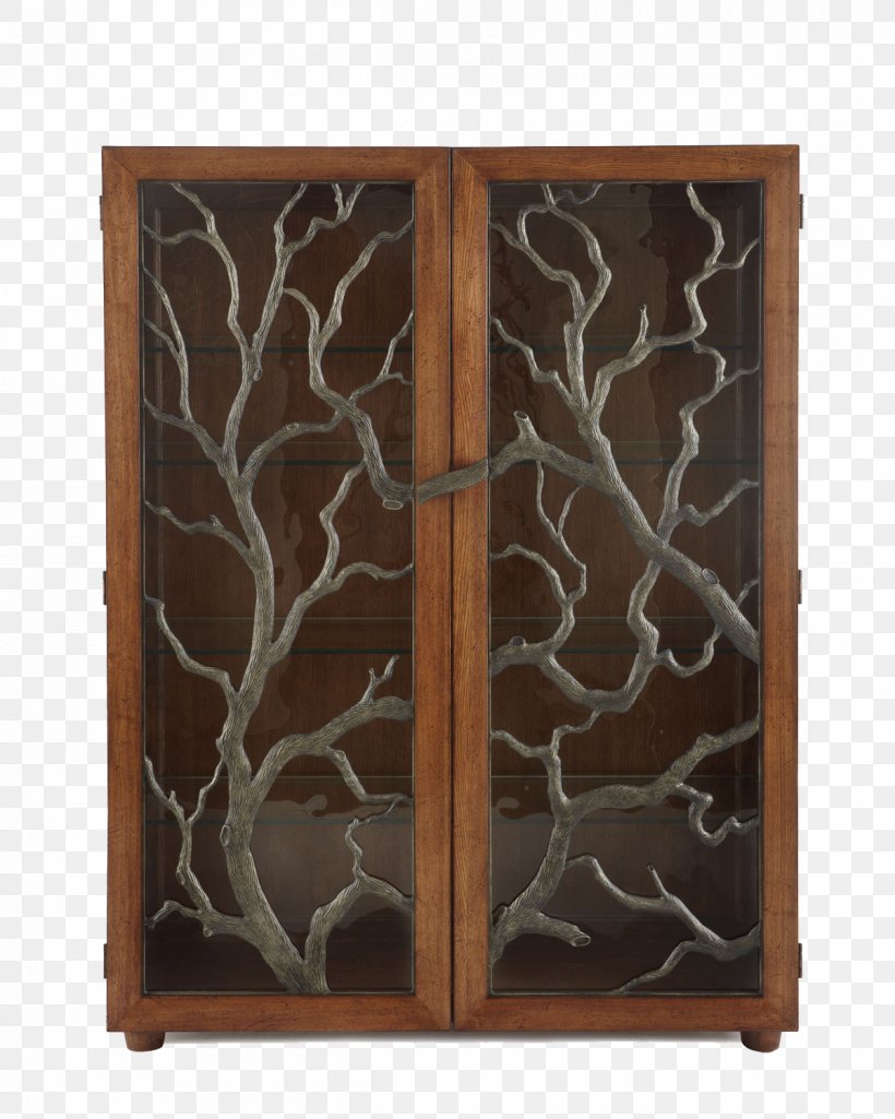 Cabinetry Furniture Branch Cupboard Tree, PNG, 1200x1500px, Watercolor, Cartoon, Flower, Frame, Heart Download Free