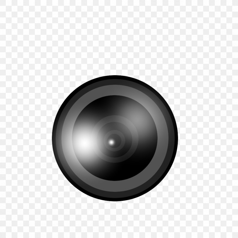 Camera Lens Eye, PNG, 1000x1000px, Camera Lens, Camera, Closeup, Eye, Lens Download Free