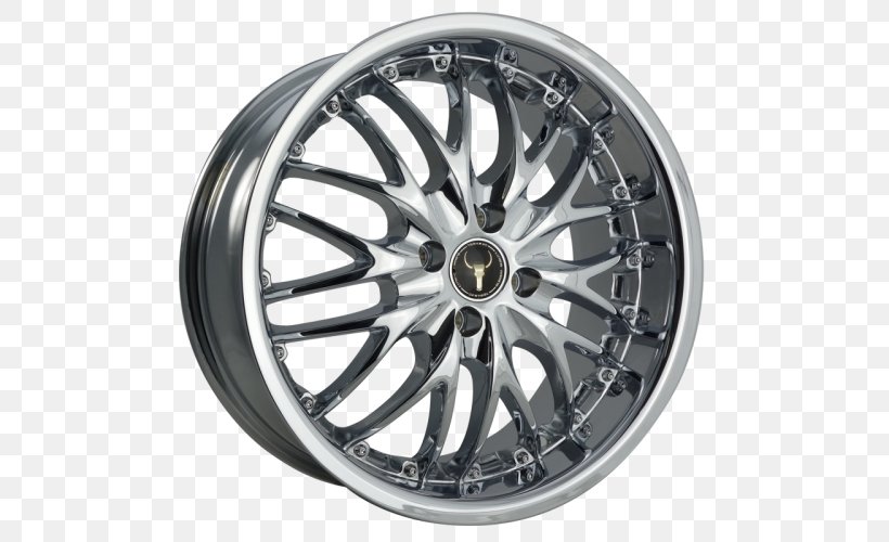 Car Audi S6 Audi RS 4 Rim, PNG, 500x500px, Car, Alloy Wheel, Audi, Audi Rs 4, Audi S4 Download Free