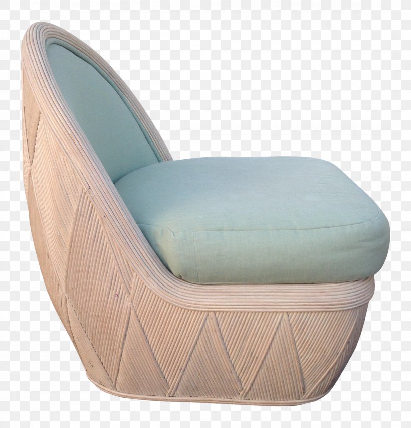 Car Comfort Chair NYSE:GLW, PNG, 2156x2243px, Car, Beige, Car Seat, Car Seat Cover, Chair Download Free