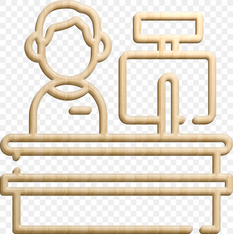 Cashier Icon Grocery Icon, PNG, 1030x1032px, Cashier Icon, Furniture, Geometry, Grocery Icon, Line Download Free