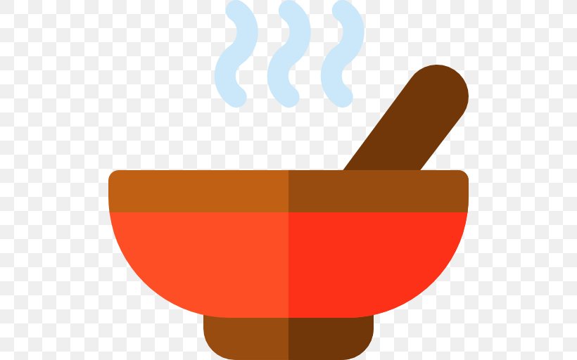 Chinese Cuisine Food Hot Pot Clip Art, PNG, 512x512px, Chinese Cuisine, Asian Cuisine, Food, Hand, Hot Pot Download Free
