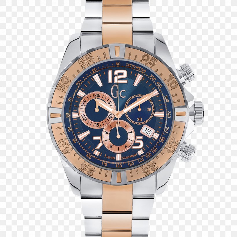 Chronograph Watch Strap Guess Jewellery, PNG, 900x900px, Chronograph, Bracelet, Brand, Brown, Ernest Jones Download Free
