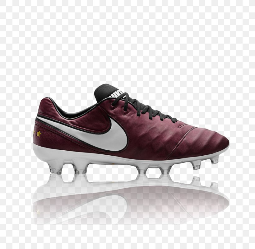Cleat Nike Tiempo Sneakers Shoe, PNG, 800x800px, Cleat, Andrea Pirlo, Asics, Athletic Shoe, Cross Training Shoe Download Free