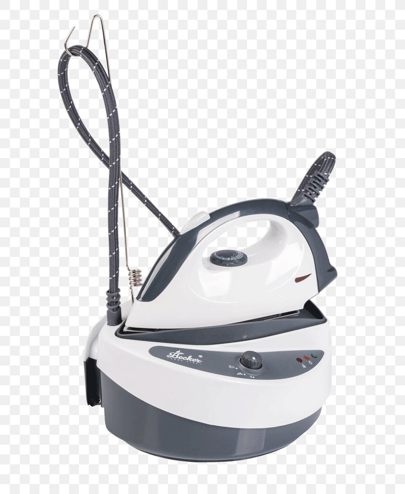 Clothes Iron Clothes Steamer Vacuum Cleaner Small Appliance Ukraine, PNG, 689x1000px, Clothes Iron, Artikel, Cleaner, Clothes Steamer, Computer Hardware Download Free