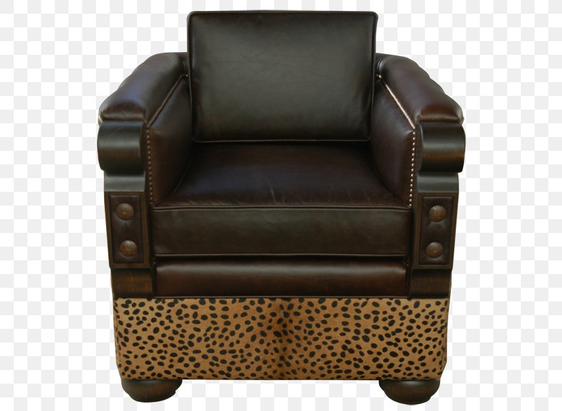 Club Chair Cheetah Leopard Handbag Leather, PNG, 600x600px, Club Chair, Animal Print, Anniversary, Bag, Chair Download Free