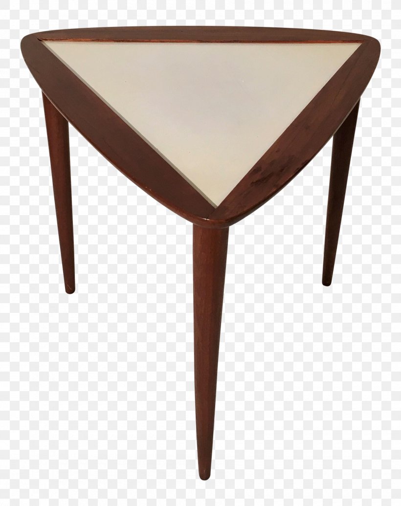 Coffee Tables Rectangle, PNG, 1800x2272px, Table, Chair, Coffee Table, Coffee Tables, End Table Download Free