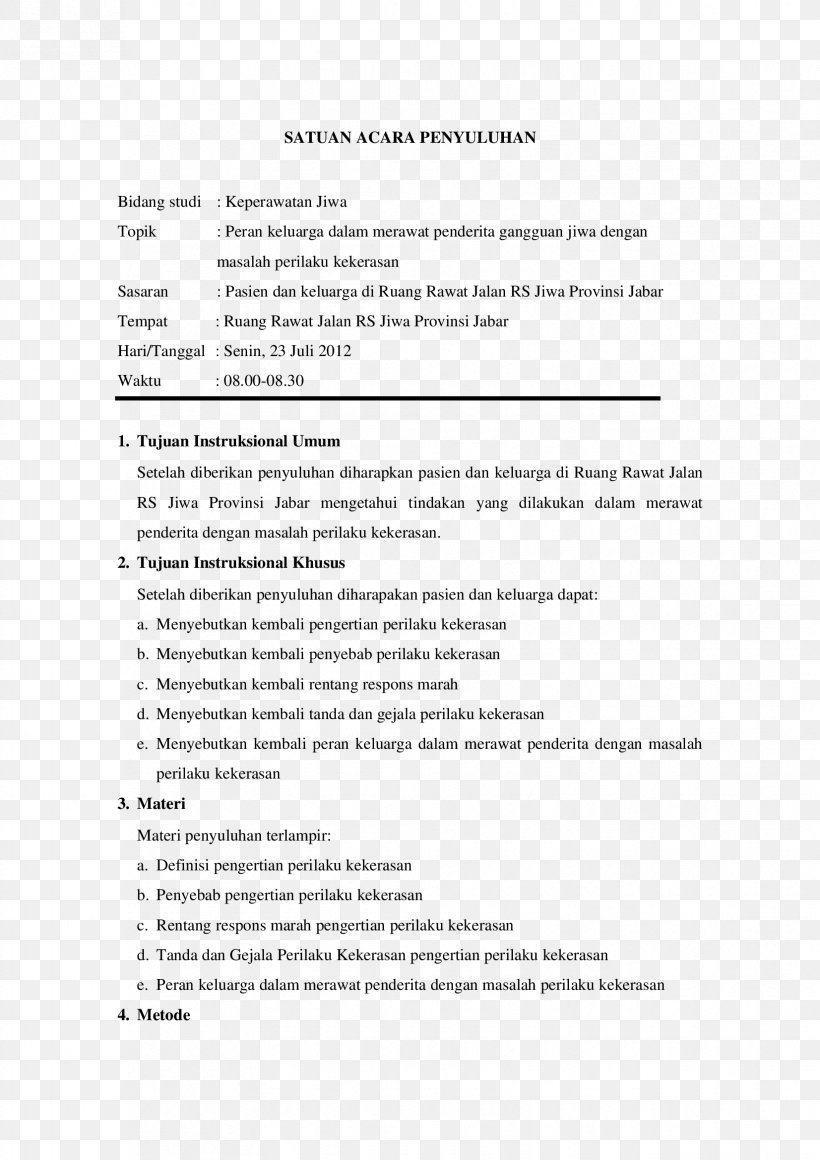 Conditional Mood Present Tense French Grammar Verb, PNG, 1653x2339px, Conditional Mood, Area, Diagram, Docsity, Document Download Free