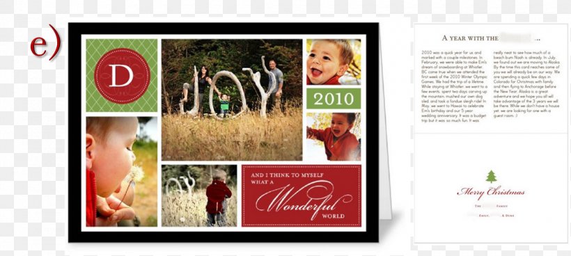 Display Advertising Brand Picture Frames Font, PNG, 1600x720px, Display Advertising, Advertising, Brand, Brochure, Picture Frame Download Free