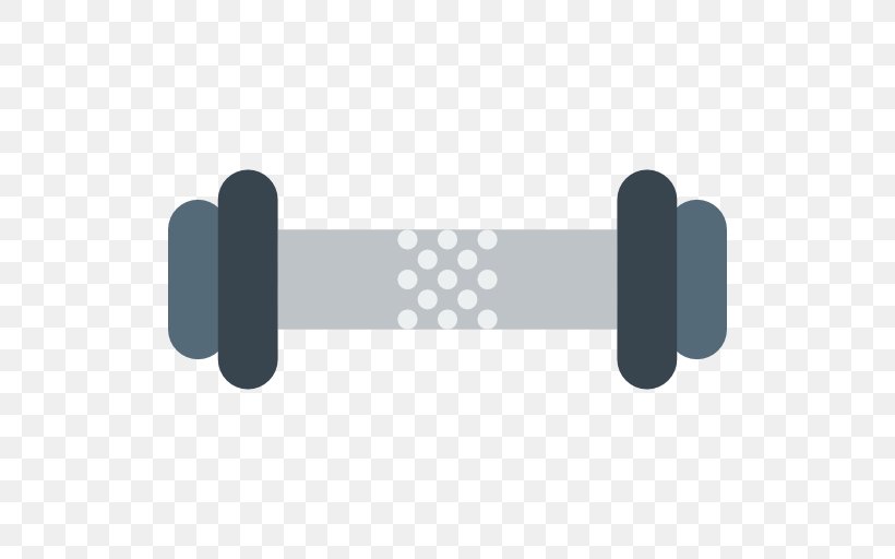 Dumbbell Weight Training Fitness Centre Icon, PNG, 512x512px, Dumbbell, Bodybuilding, Brand, Fitness Centre, Flat Design Download Free
