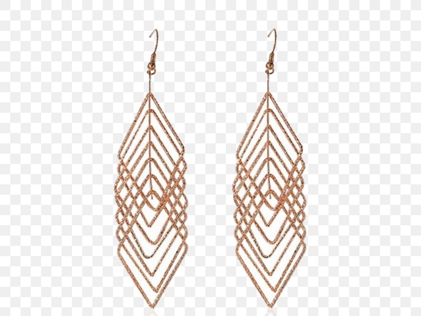 Earring Jewellery Gold Silver, PNG, 574x617px, Earring, Body Jewelry, Bracelet, Charms Pendants, Clothing Download Free
