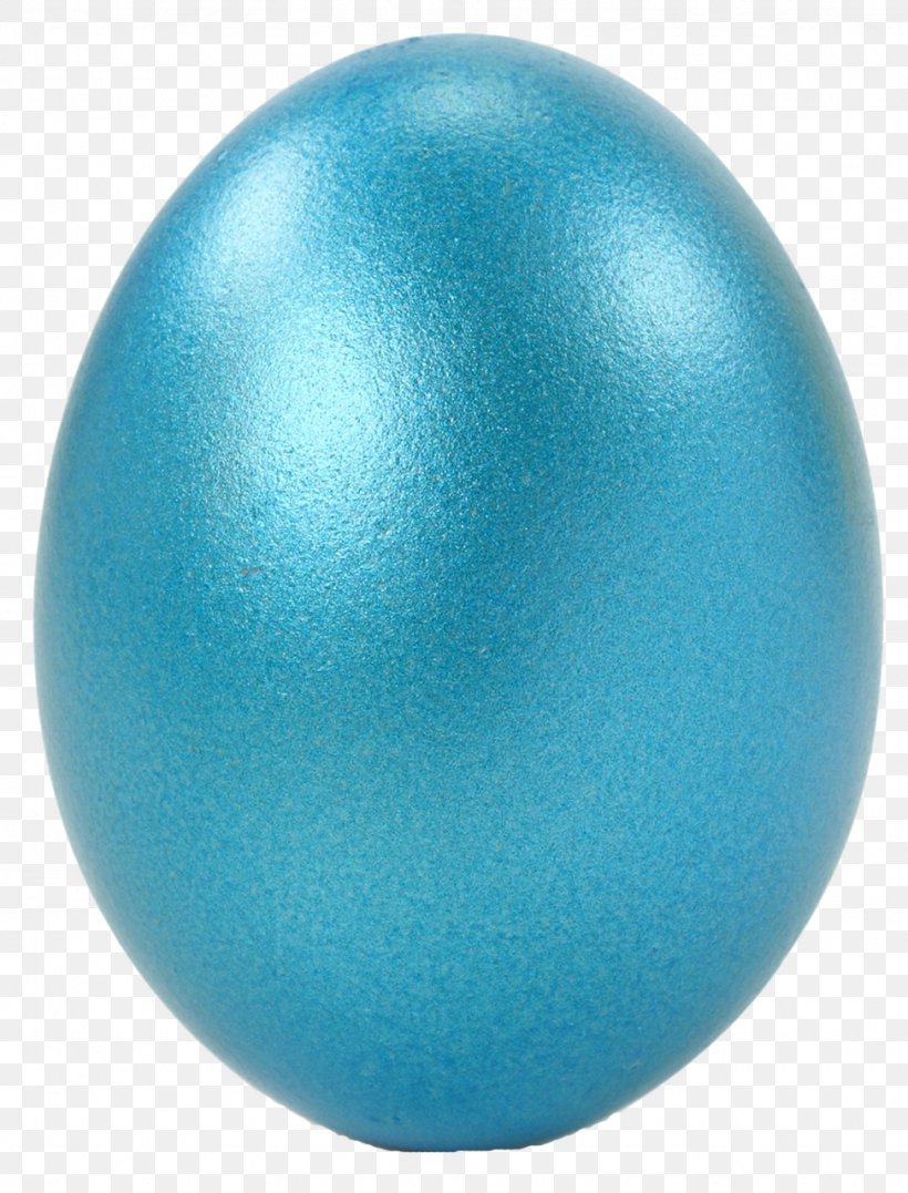 Easter Egg Sphere, PNG, 974x1280px, Egg, Aqua, Ball, Ball Rhythmic Gymnastics, Easter Download Free
