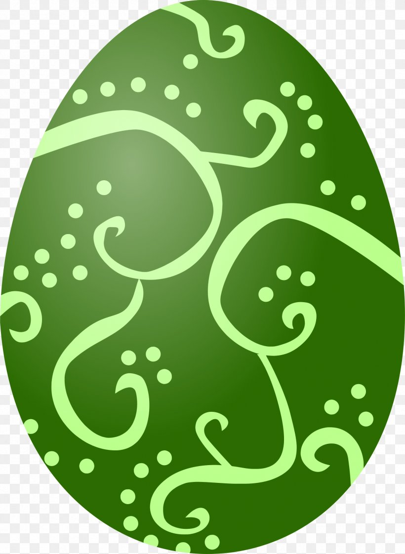 Easter Egg Symbol Clip Art, PNG, 1754x2400px, Easter, Christmas, Christmas Ornament, Easter Egg, Egg Download Free