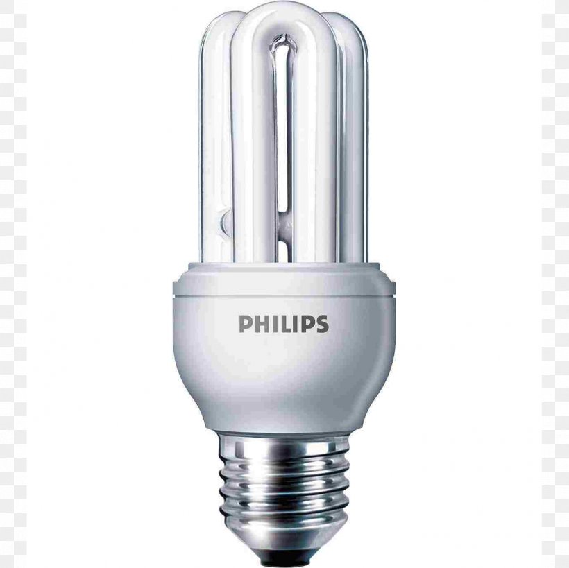 Edison Screw Philips Lighting Incandescent Light Bulb, PNG, 1381x1381px, Edison Screw, Compact Fluorescent Lamp, Efficient Energy Use, Electric Light, Energy Saving Lamp Download Free
