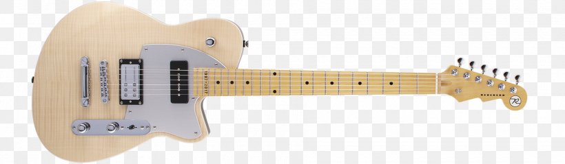 Electric Guitar Flame Maple Neck Fender Stratocaster, PNG, 1880x550px, Electric Guitar, Fender Custom Shop, Fender Stratocaster, Flame Maple, Guitar Download Free