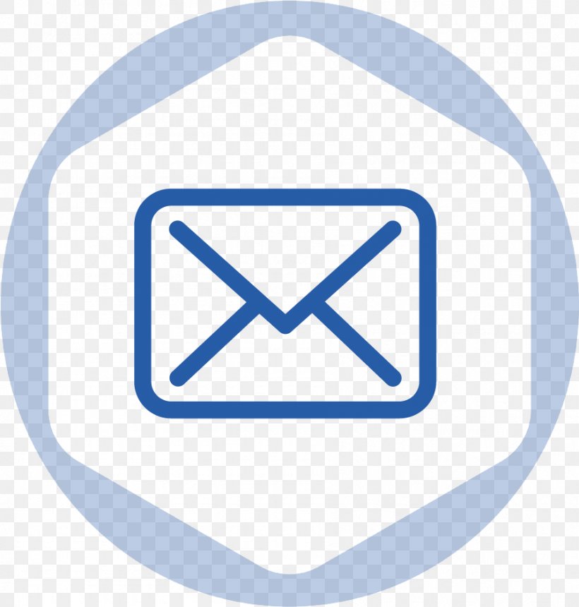 Email Symbol Message, PNG, 898x942px, Email, Communication, Electric Blue, Logo, Mail Download Free