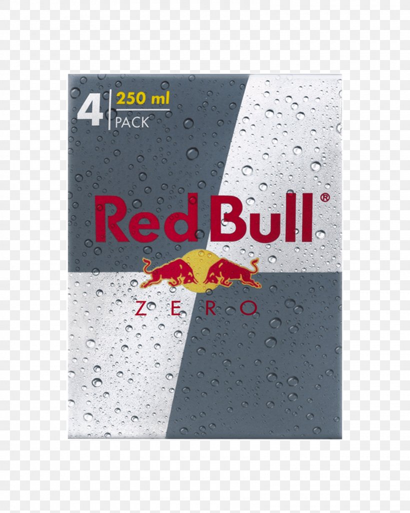 Energy Drink Red Bull Fluid Ounce Font, PNG, 1600x2000px, Energy Drink, Brand, Drink, Energy, Fluid Ounce Download Free